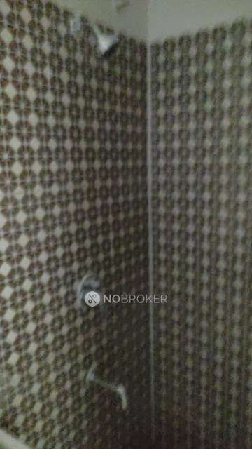 2 BHK Flat In Kumar Park Infinia , Fursungi for Rent  In Fursungi