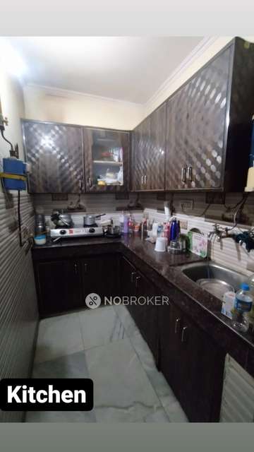 2 BHK House For Sale  In New Moti Nagar