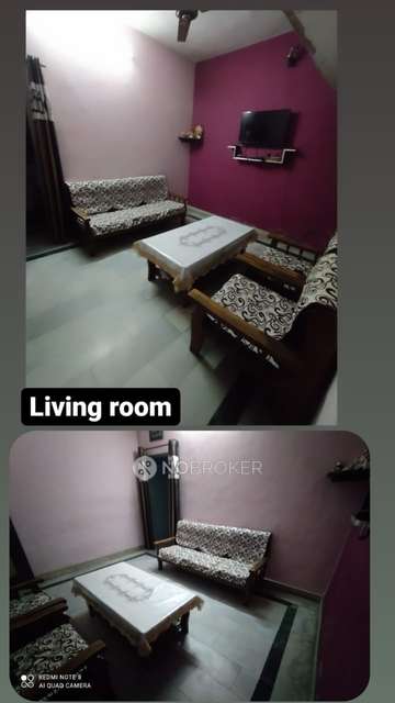 2 BHK House For Sale  In New Moti Nagar