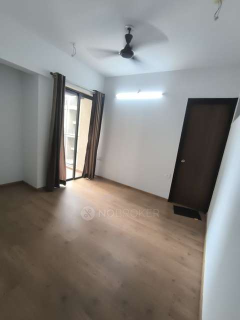 2 BHK Flat In Lodha Casa Urbano For Sale  In Dombivli East