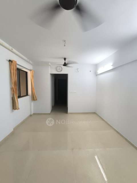 2 BHK Flat In Lodha Casa Urbano For Sale  In Dombivli East