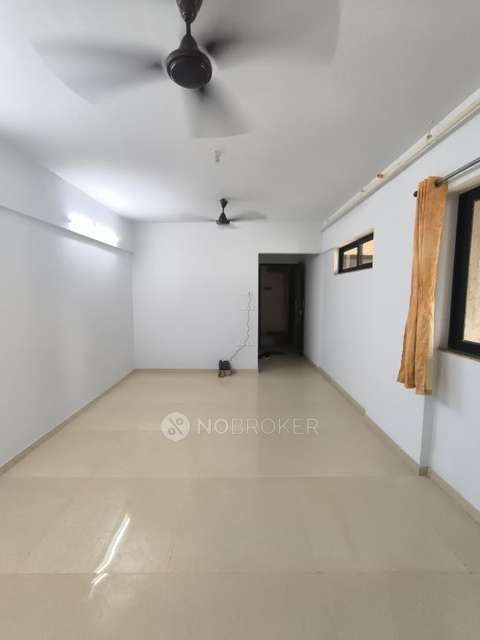 2 BHK Flat In Lodha Casa Urbano For Sale  In Dombivli East