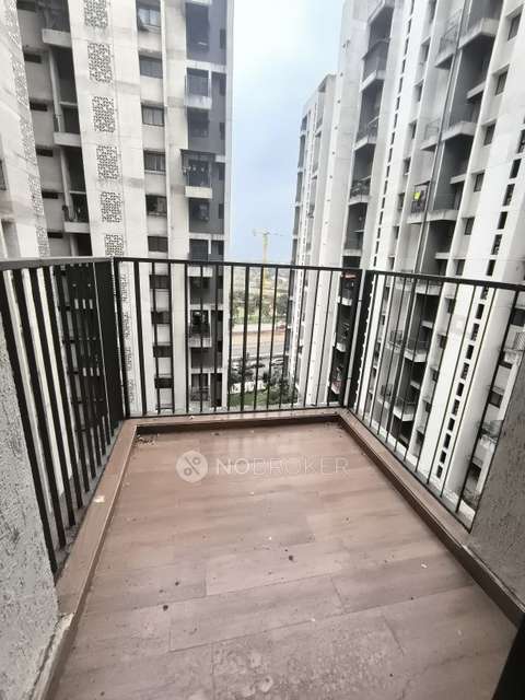 2 BHK Flat In Lodha Casa Urbano For Sale  In Dombivli East
