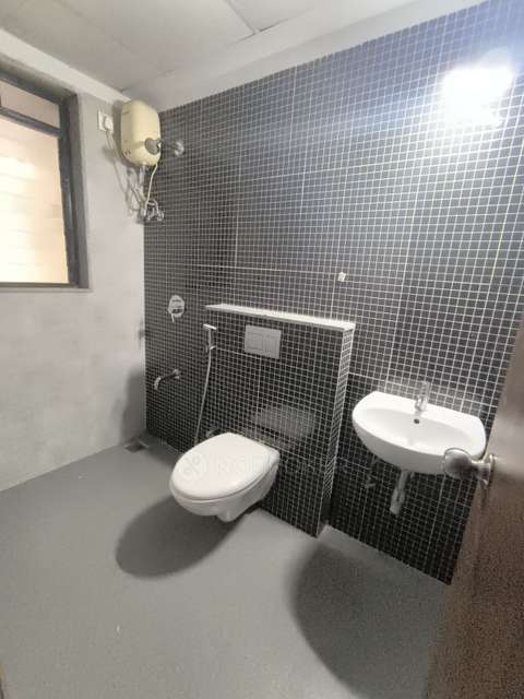 2 BHK Flat In Lodha Casa Urbano For Sale  In Dombivli East