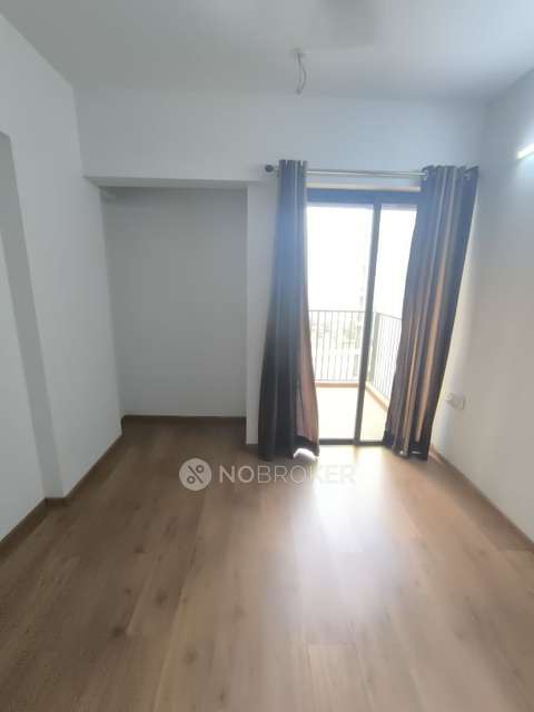 2 BHK Flat In Lodha Casa Urbano For Sale  In Dombivli East