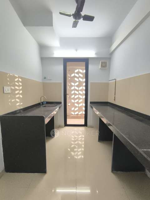 2 BHK Flat In Lodha Casa Urbano For Sale  In Dombivli East