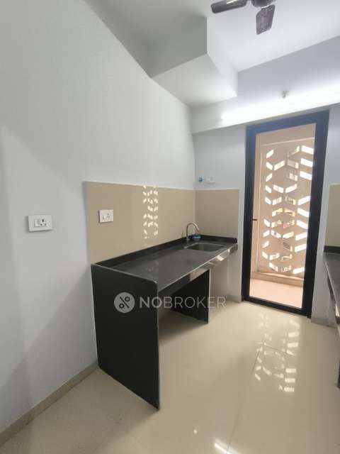 2 BHK Flat In Lodha Casa Urbano For Sale  In Dombivli East