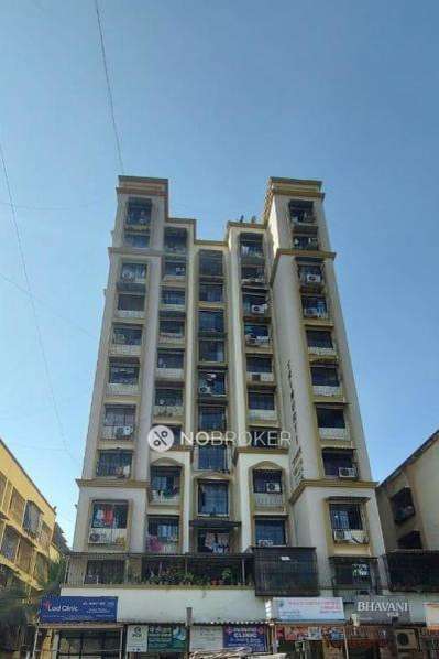 2 BHK Flat In Askininy Apartement for Rent  In D Mart