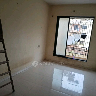 1 BHK Flat In Omkar Puram for Rent  In Omkarpuram Amrapali
