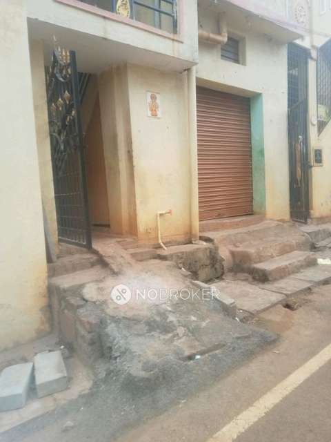 2 BHK Flat for Rent  In Karihobanahalli