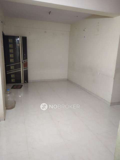 2 BHK Flat In 7 Hills Tower For Sale  In Manjri Bk