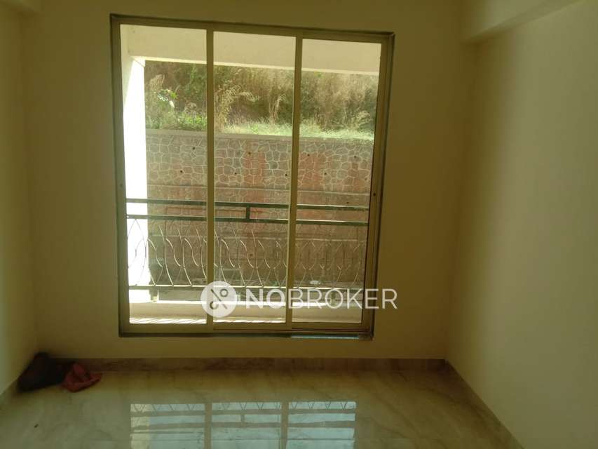 1 BHK Flat In Gbk Vishwajeet Elite For Sale  In Ambernath