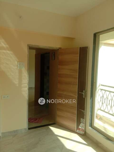 1 BHK Flat In Gbk Vishwajeet Elite For Sale  In Ambernath