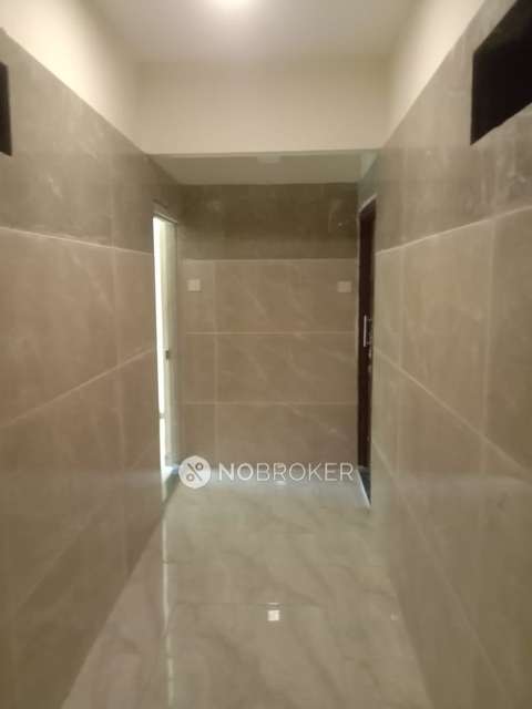 1 BHK Flat In Gbk Vishwajeet Elite For Sale  In Ambernath