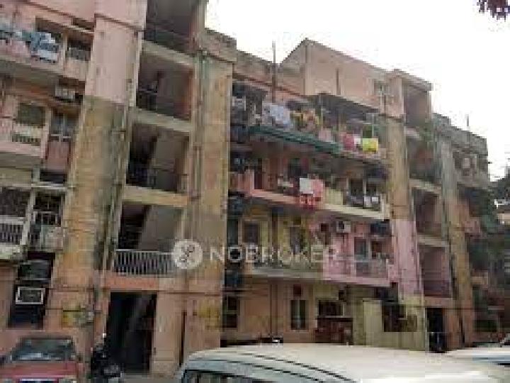 DDA Flats Paschim Vihar , Paschim Vihar Rent WITHOUT BROKERAGE
