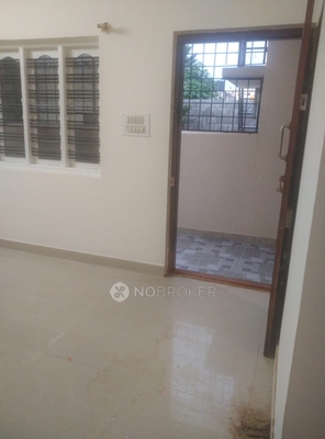 2 BHK House for Lease  In Shamarajpura