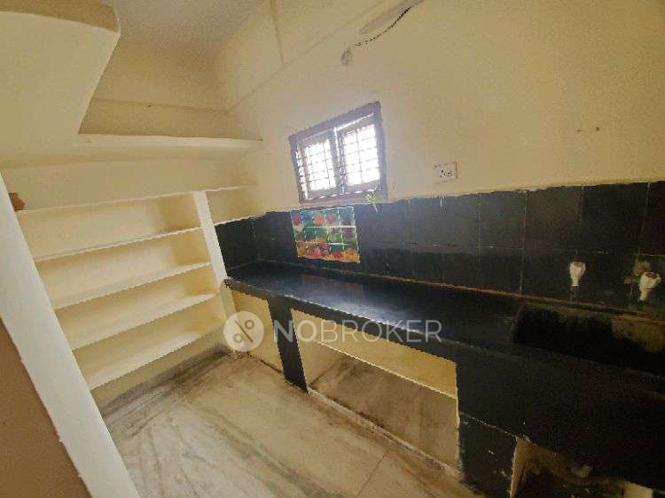 BHK Flats for Rent in Gangaram Chanda Nagar, Hyderabad