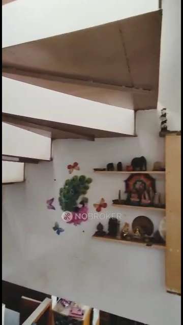 2 BHK Flat For Sale  In Byrathi