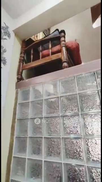 2 BHK Flat For Sale  In Byrathi