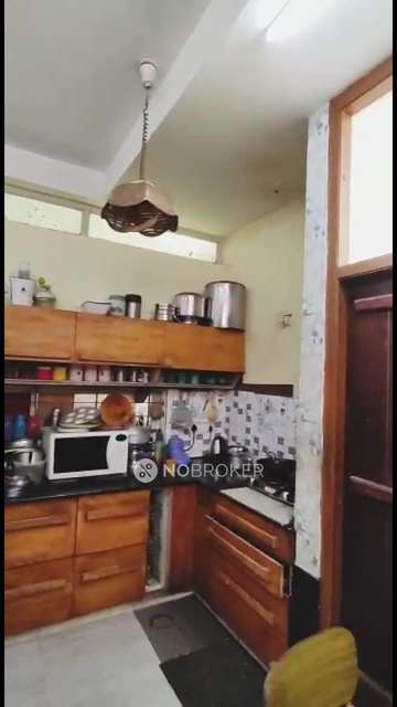 2 BHK Flat For Sale  In Byrathi