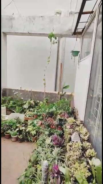 2 BHK Flat For Sale  In Byrathi