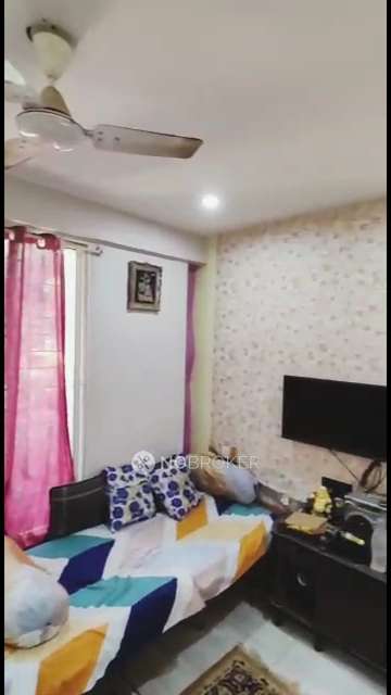 2 BHK Flat For Sale  In Byrathi