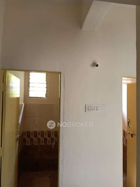 2 BHK Flat In Standalone Building  for Rent  In Kharadi