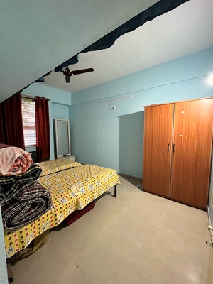 2 BHK Flat In Runwal Prestige Valenica for Rent  In Yerwada