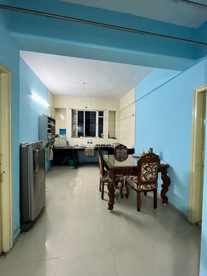 2 BHK Flat In Runwal Prestige Valenica for Rent  In Yerwada