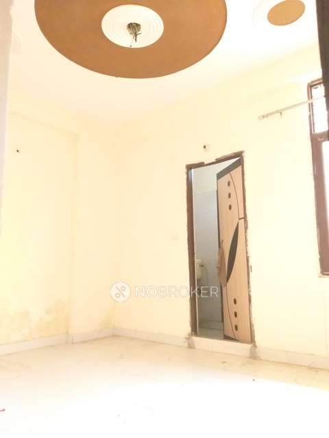 2 BHK Flat In Adarsh Infratech Pvt. Ltd. For Sale  In Ankur Vihar, Dlf Ankur Vihar