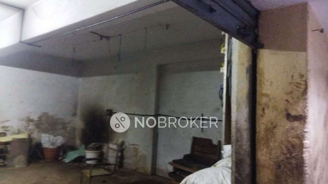 Industrial Shed in Adugodi, Bangalore for Rent 