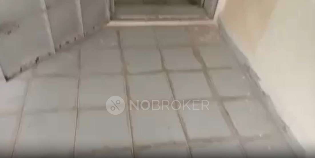 2 BHK Flat In Save Nagar Chsl for Rent  In Dahisar East