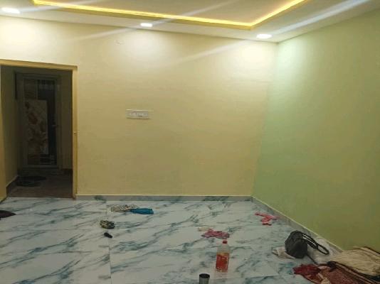 4+ BHK House For Sale  In Padarayana Pura