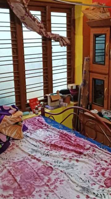 4+ BHK House For Sale  In Padarayana Pura