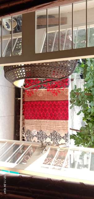 2 BHK Flat In Austin Park For Sale  In Tathawade