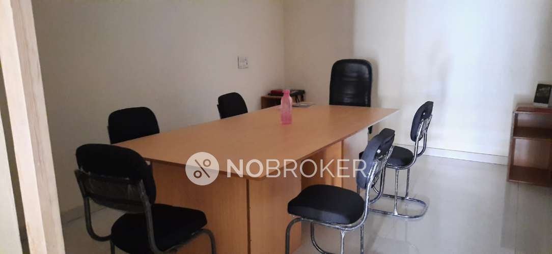 Co-Working  space in Dwarka, Delhi for Rent 