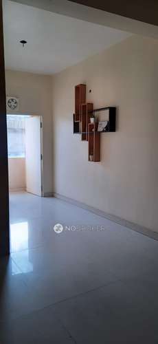 Co-Working  space in Dwarka, Delhi for Rent 