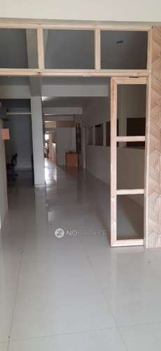 Co-Working  space in Dwarka, Delhi for Rent 