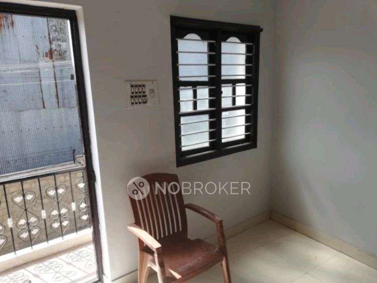 2 BHK House for Rent  In Medahalli