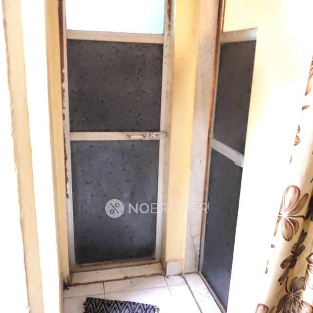 1 RK Flat In Bapu Krupa For Sale  In Plot No. 15&19, Bapukrupa Society, Near Hari Om Mandir, Juinagar, Navi Mumbai, Maharashtra 400705, India