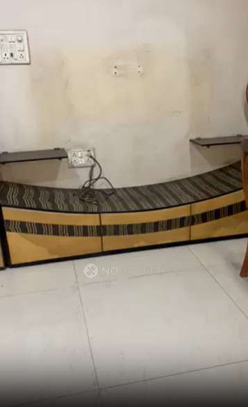 2 BHK Flat In Jyotsna Apartment for Rent  In Ghatkopar East