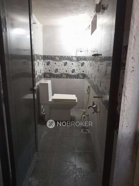 2 BHK Flat In Rks Apartments For Sale  In Himayatnagar 