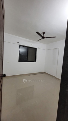 1 BHK Flat In Swaraaj Vision for Rent  In Punawale