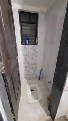 1 BHK Flat In Swaraaj Vision for Rent  In Punawale