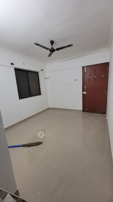 1 BHK Flat In Swaraaj Vision for Rent  In Punawale