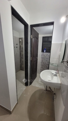 1 BHK Flat In Swaraaj Vision for Rent  In Punawale