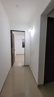1 BHK Flat In Swaraaj Vision for Rent  In Punawale