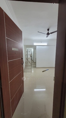 1 BHK Flat In Swaraaj Vision for Rent  In Punawale