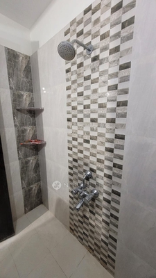 1 BHK Flat In Swaraaj Vision for Rent  In Punawale