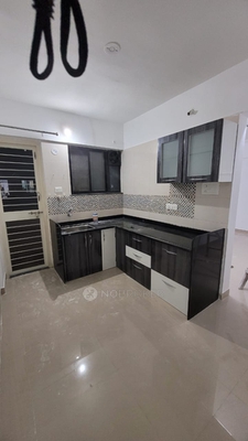 1 BHK Flat In Swaraaj Vision for Rent  In Punawale